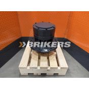 Caterpillar Swing Gearbox