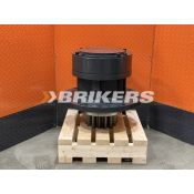 Volvo Swing Gearbox