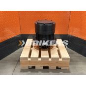 Caterpillar Swing Gearbox