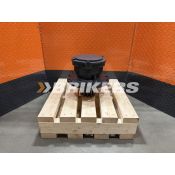 Caterpillar Swing Gearbox