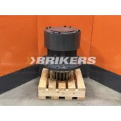 Linkbelt Swing Gearbox