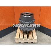 John Deere Swing Gearbox