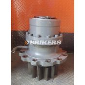 Hitachi Swing Gearbox
