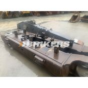 Caterpillar Undercarriage