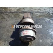 John Deere Undercarriage