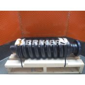 Hitachi Undercarriage