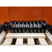 Hitachi Undercarriage