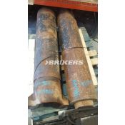 Caterpillar Undercarriage