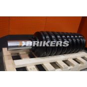 Hitachi Undercarriage