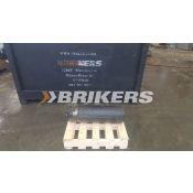 Caterpillar Undercarriage