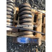 Madill Undercarriage