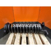 Caterpillar Undercarriage