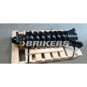 John Deere Undercarriage