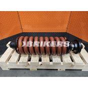 Hitachi Undercarriage