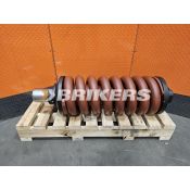 John Deere Undercarriage