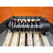 Caterpillar Undercarriage