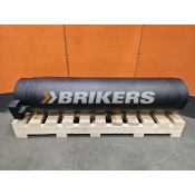 Caterpillar Undercarriage