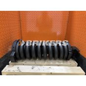 Caterpillar Undercarriage