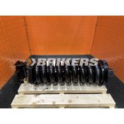 Caterpillar Undercarriage