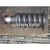 John Deere Undercarriage