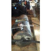 Caterpillar Undercarriage