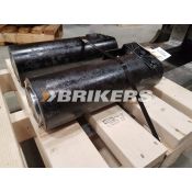 Caterpillar Undercarriage