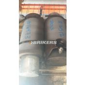 Linkbelt Undercarriage