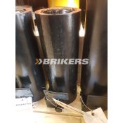 Caterpillar Undercarriage