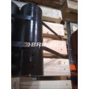 Caterpillar Undercarriage