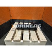 Caterpillar Undercarriage