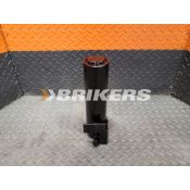 Caterpillar Undercarriage