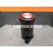 Linkbelt Undercarriage