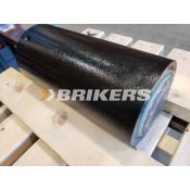 Linkbelt Undercarriage