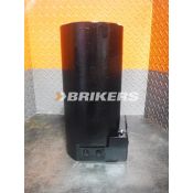 Caterpillar Undercarriage