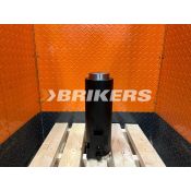 Caterpillar Undercarriage