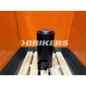 Caterpillar Undercarriage