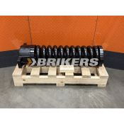 Caterpillar Undercarriage