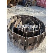 Madill Undercarriage