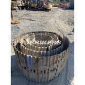 Caterpillar Undercarriage