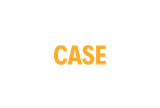 Case excavator parts
