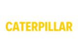 Caterpillar excavator parts