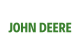 John Deere excavator parts