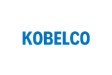 Kobelco excavator parts