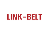 Link-Belt excavator parts