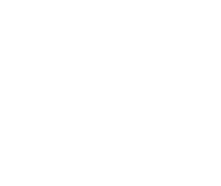 Live Chat
