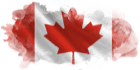 Canada Flag