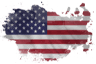 Usa Flag